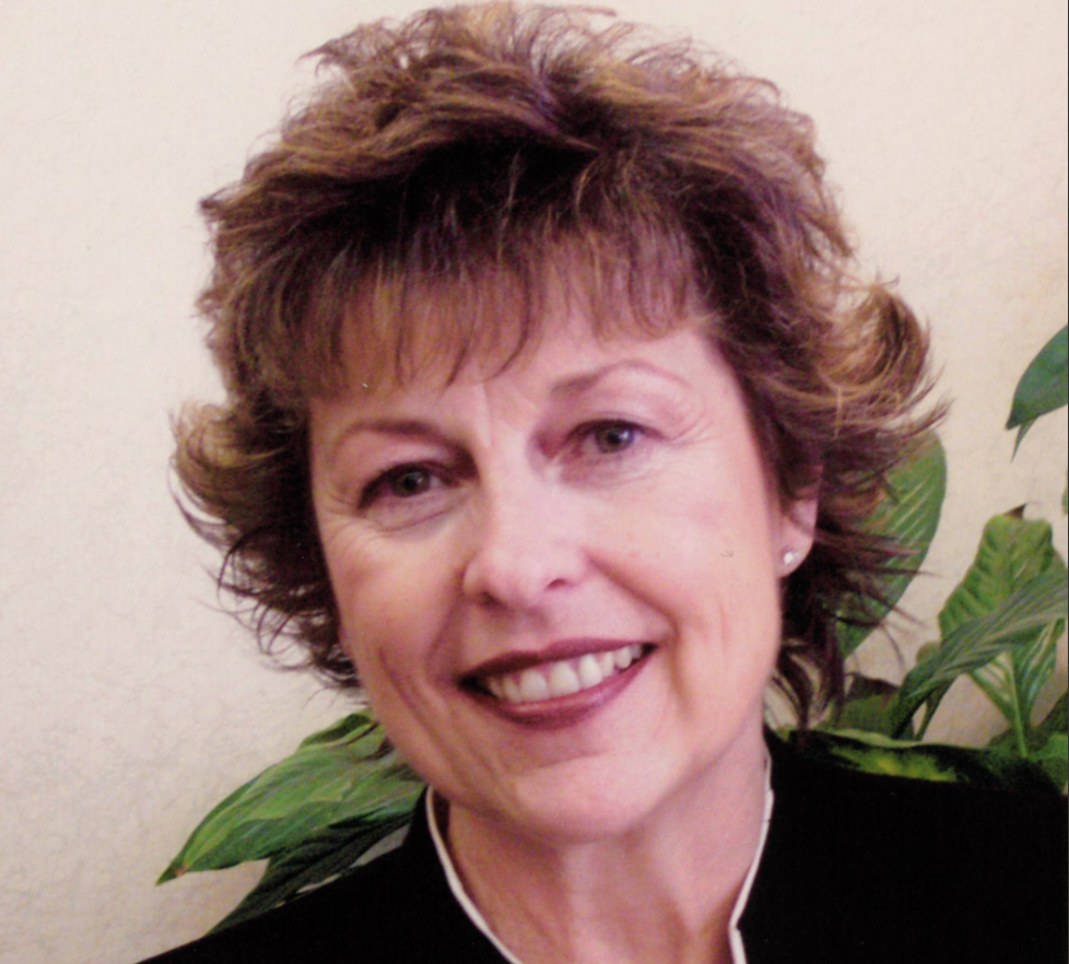 Nancy K. (Cassidy) Stonebraker
