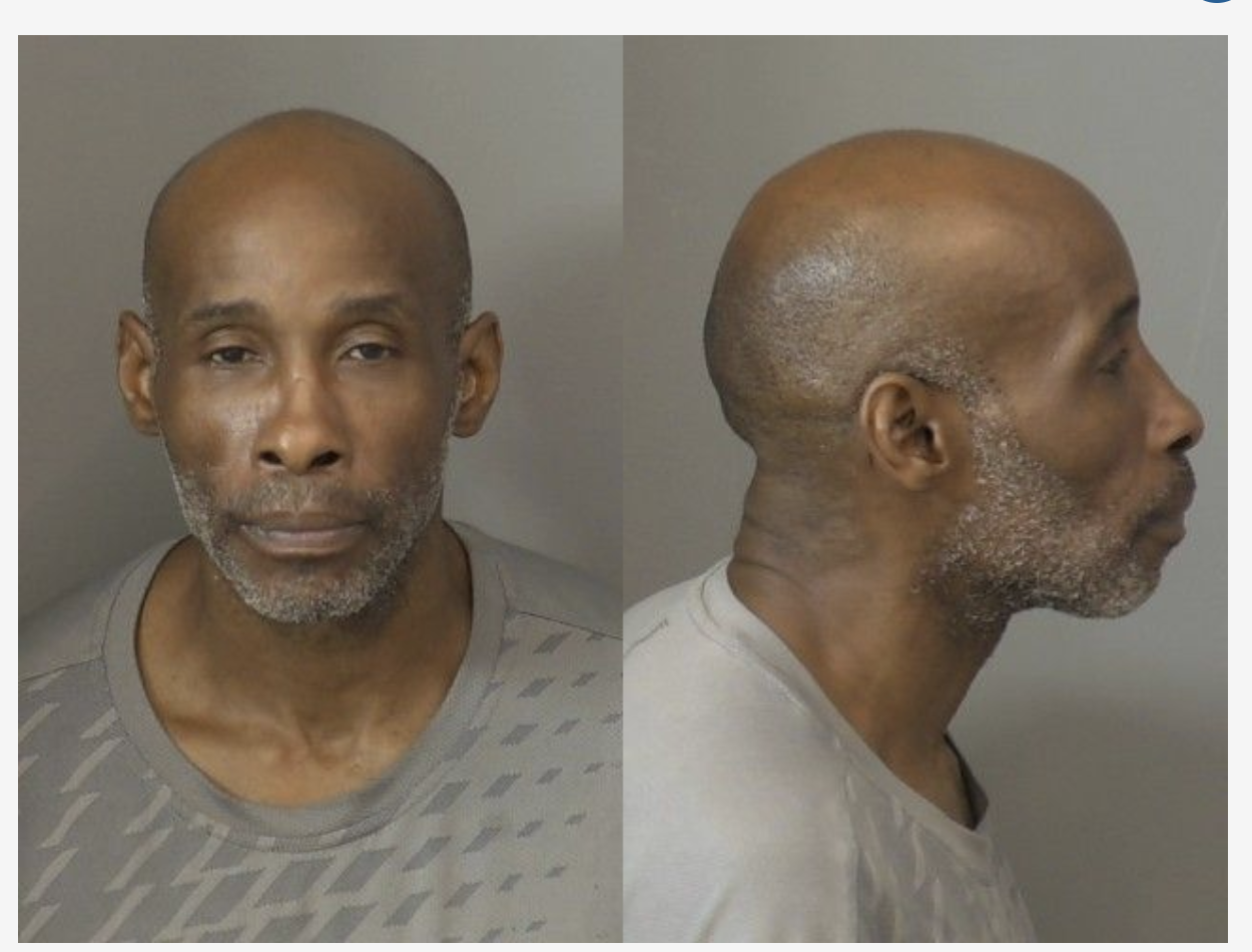 Jones, Roy Anthony