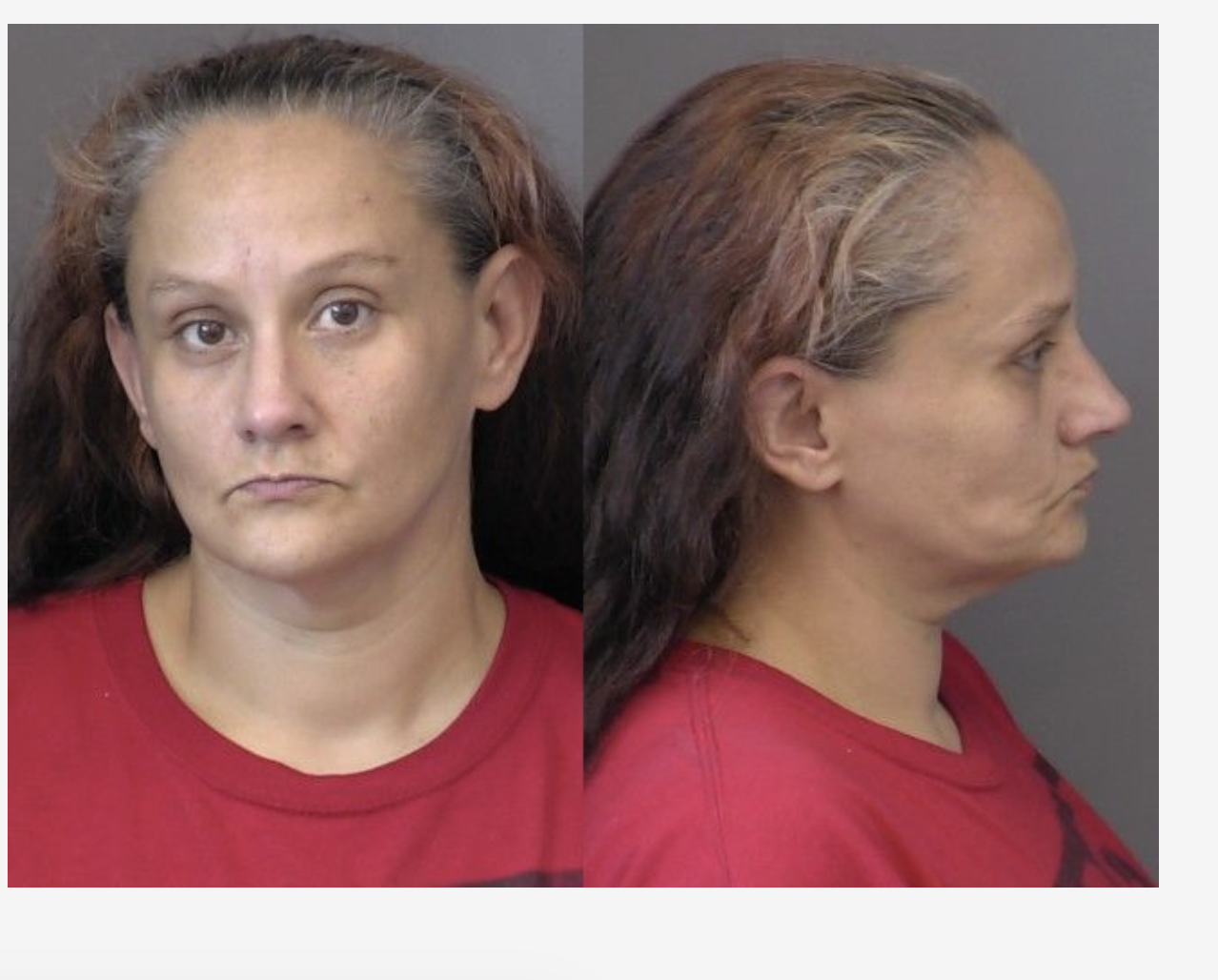 Zepeda, Rebecca Sue