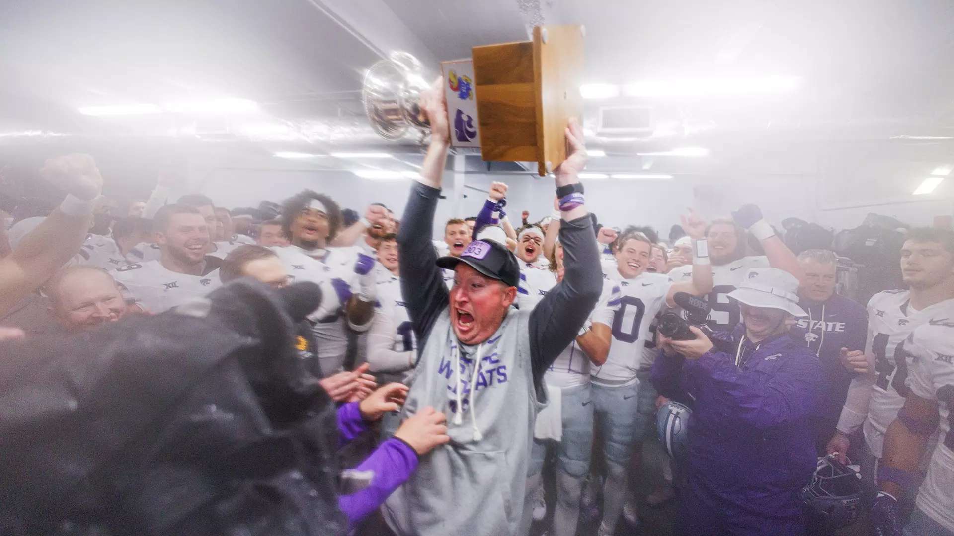 KStateSports.com