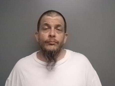 <b>Brian Paul Zulkoski - Probation Sanction</b>