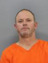 <b>Derek D V Schlund - Violate Harassment Protection Order </b>