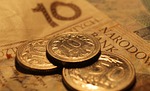 City Budget Schedule