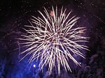 City of Alliance Public Fireworks Display Decision To Be Made 