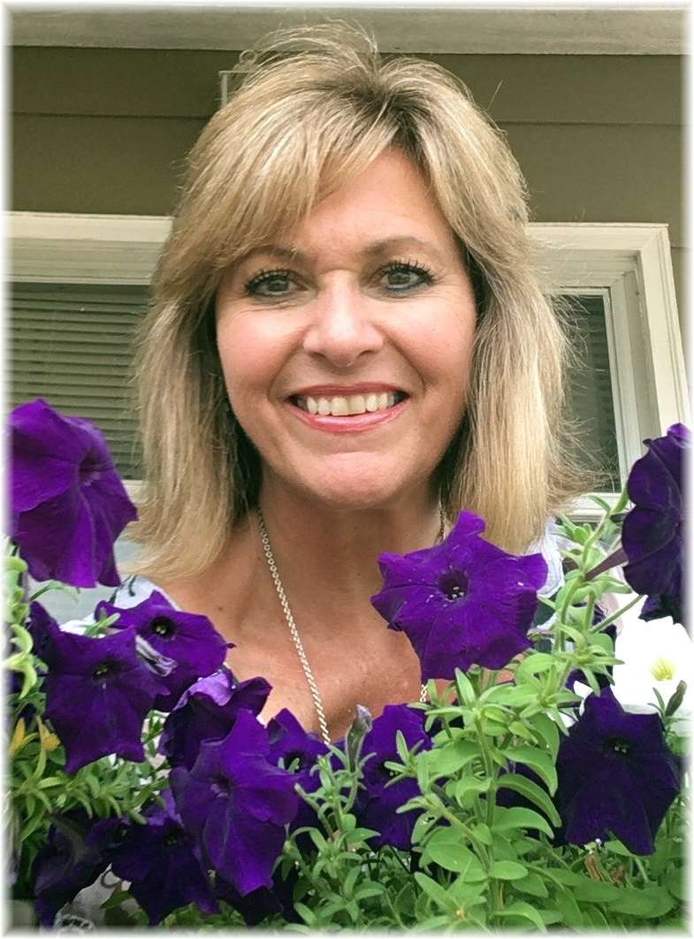 Gwenna M. Green, 65