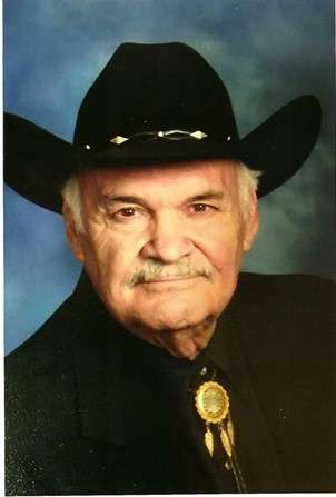 James “Jim” VonFeldt
