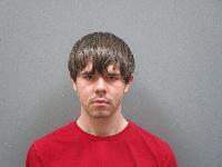 <b>Benjamin Isiah Morell - Aiding and Abetting</b>
