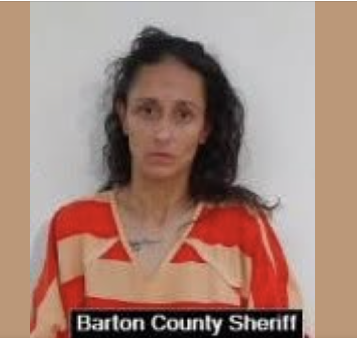 Mater photo Barton County