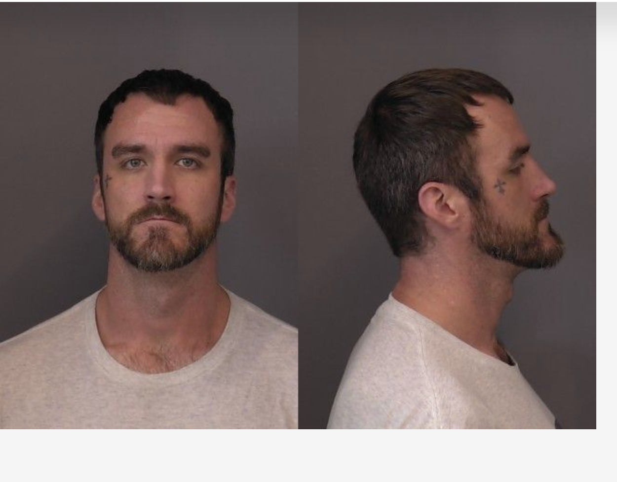 Balchick, Deay Joseph