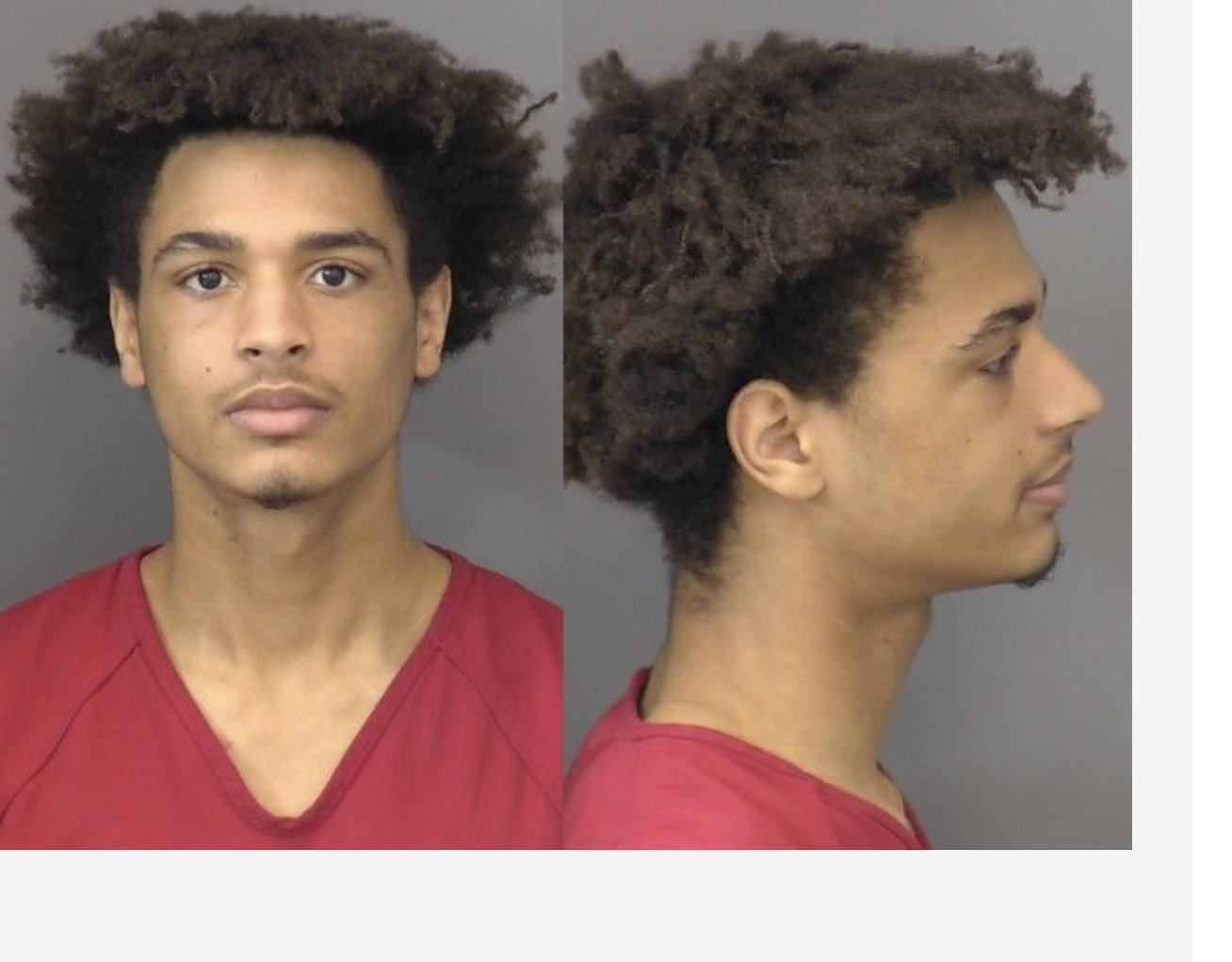 Poole, Cire Dakell