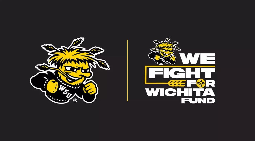 Wichita State Athletics
