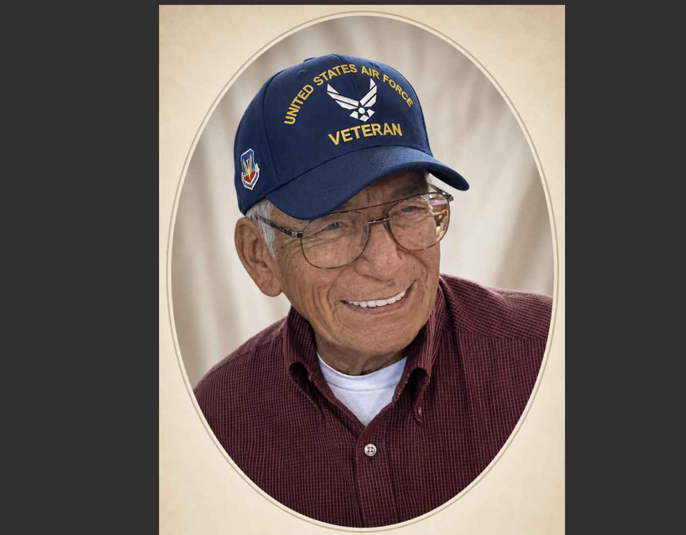 José “Joe” Fernando Bermudez