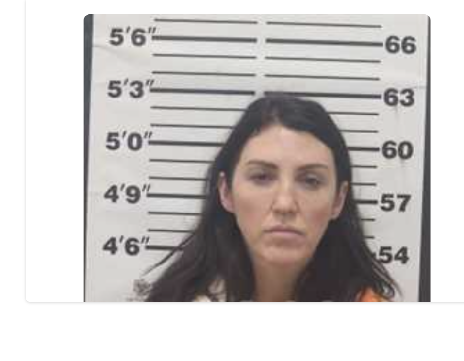Shanahan photo Thomas Co. Sheriff