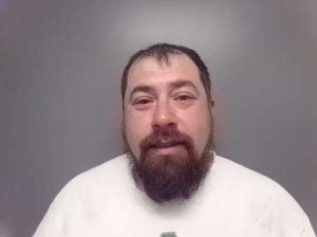 <b>Colton Wayne Mizner - DUI 2nd-+.15, Driving Under Revocation</b>