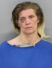 <b>Ashlea Sharman Phillips - Warrant Arrest-Benton, Oregon, Warrant Failure to Appear-Buffalo County</b>