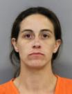 <b>Jessica N Holcomb - Warrant Arrest</b>