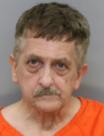 <b>James Lee Dreher - Possess Methamphetamine 10-27 Grams, Possess or Use Drug Paraphernalia, Possess Marijuana 1 oz or Less-1st Offense, Tamper with Physical Evidence</b>