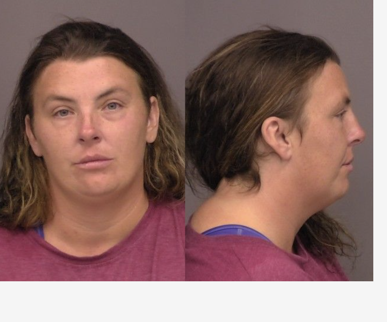Carter, Bethanny Jean