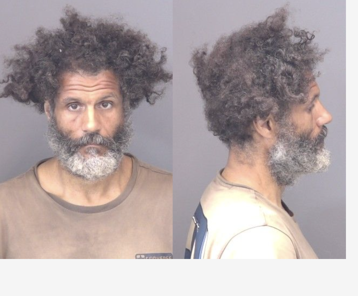 Taylor, Marcus Charles Peter