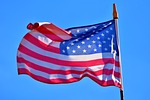 Freedom Fest JC Wednesday schedule