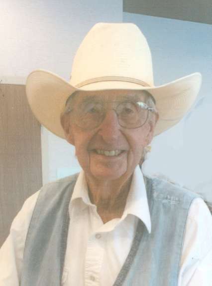  Robert Whitlock