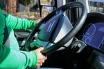 MSHP Driver Examination Stations closed on Friday