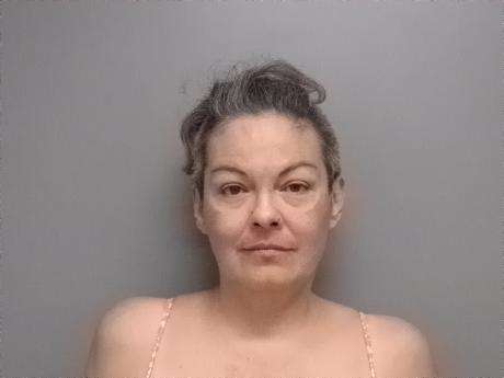 <b>Edith Cruz Bjorklund - DUI 1st>.15</b>