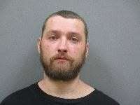 <b>Dillon Coniah Valentine - Contempt of Court</b>
