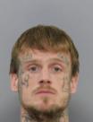 <b>Stephen Matthew Riggs - Additional Hold for Buffalo County Sheriff's Office X4</b>