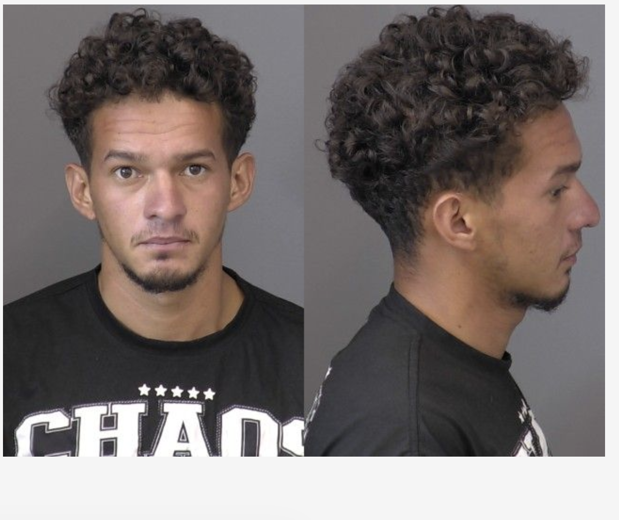 Cardona Cruz, Wilmer Edgardo