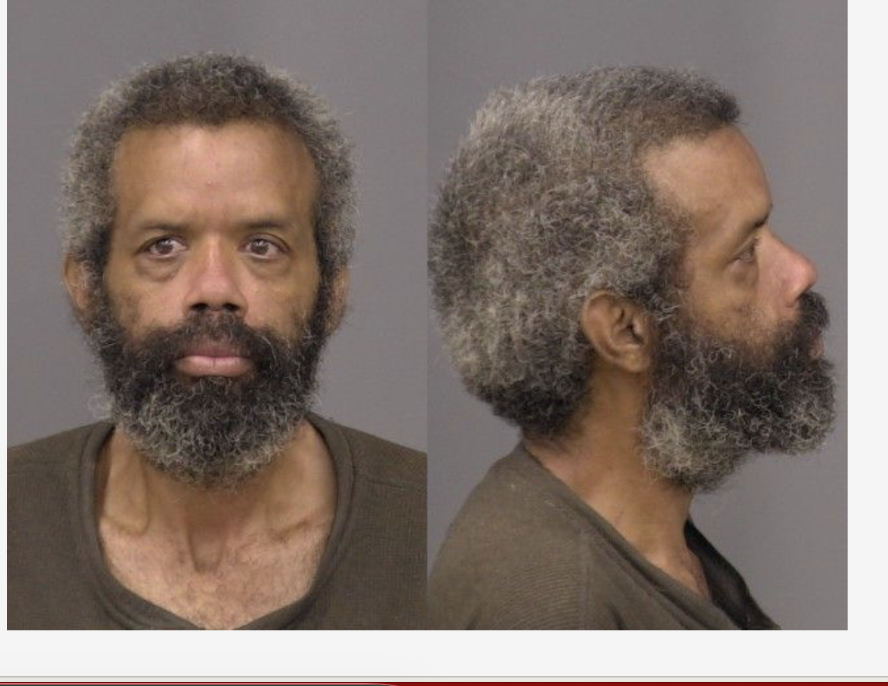 Hicks, Roberto Ian