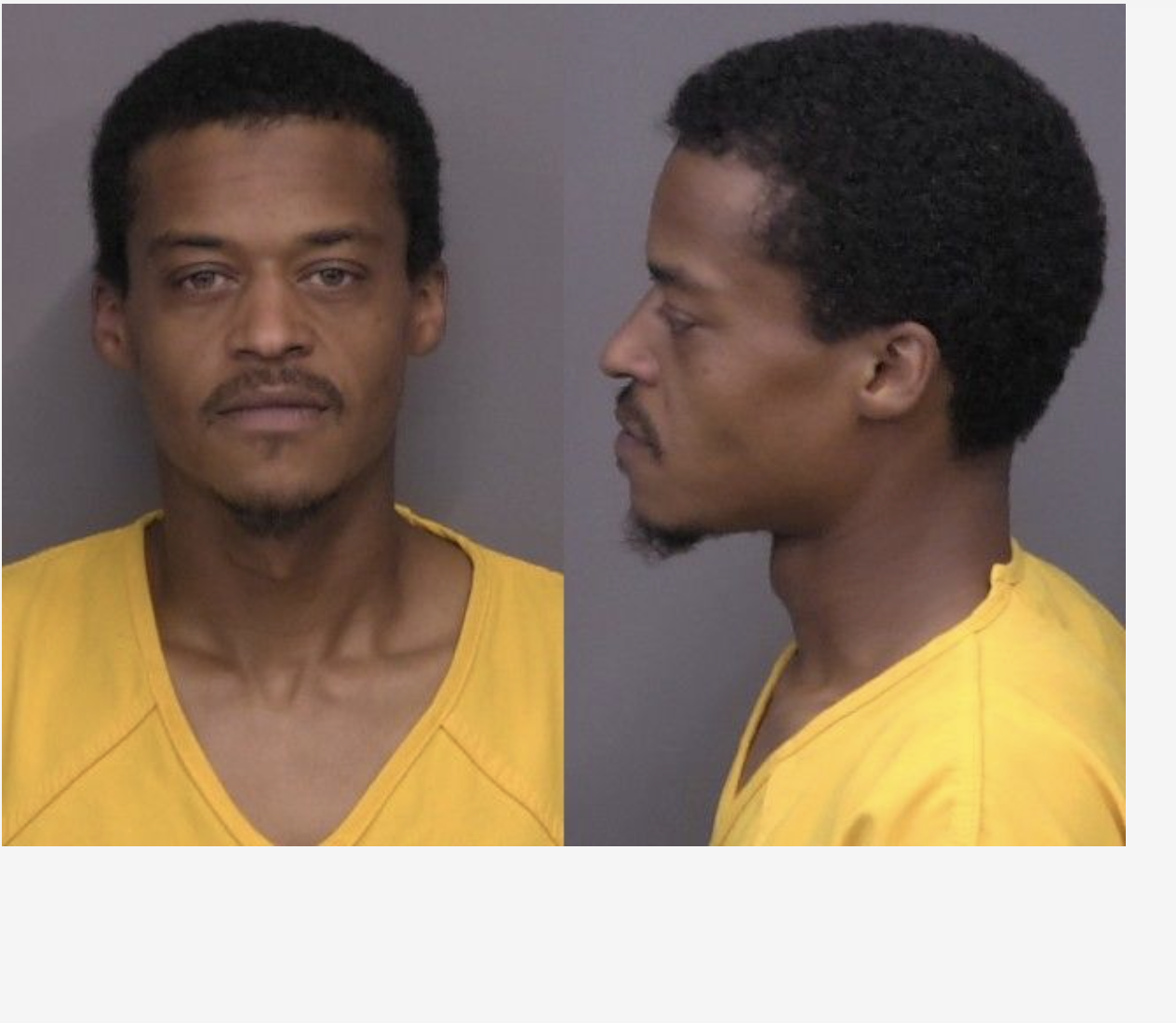 Richardson, Stephan Christopher