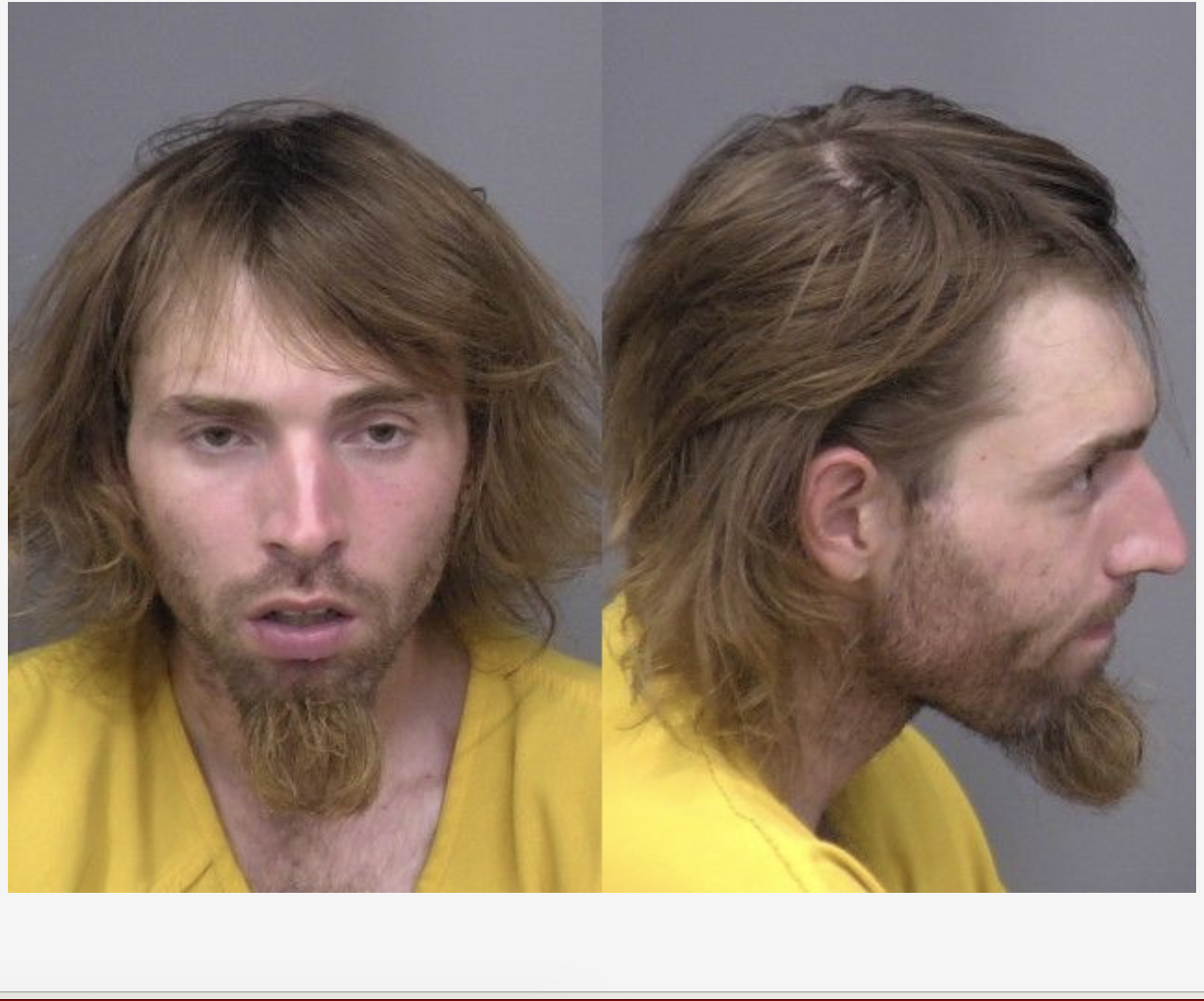Watts, Bradon Leith