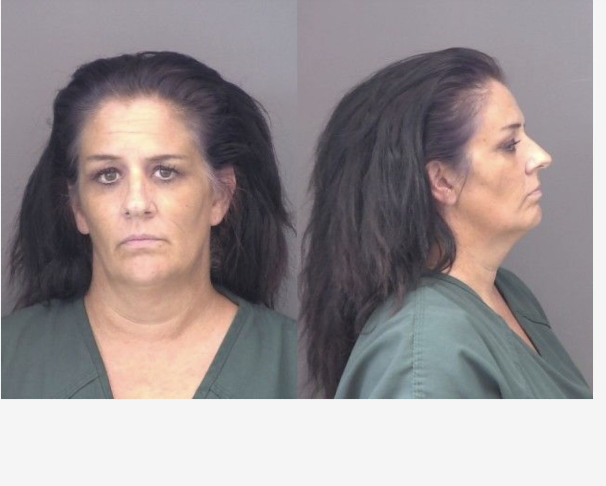 Whelchel, Heather Ann