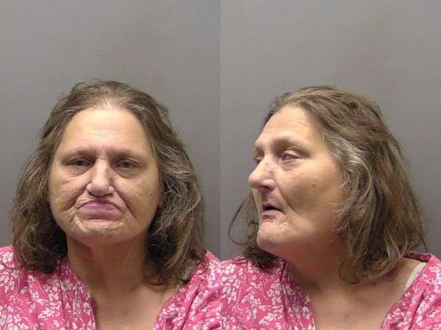 JENNINGS KELLY DWI 500 CASH