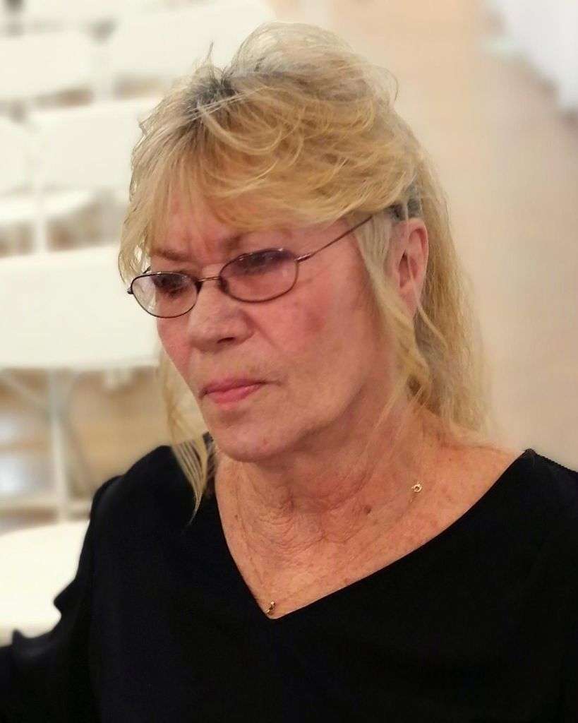 <br>