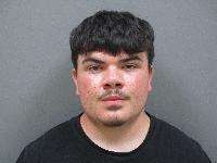 <b>Anthony Michael Decent - Driving Under Revocation</b>