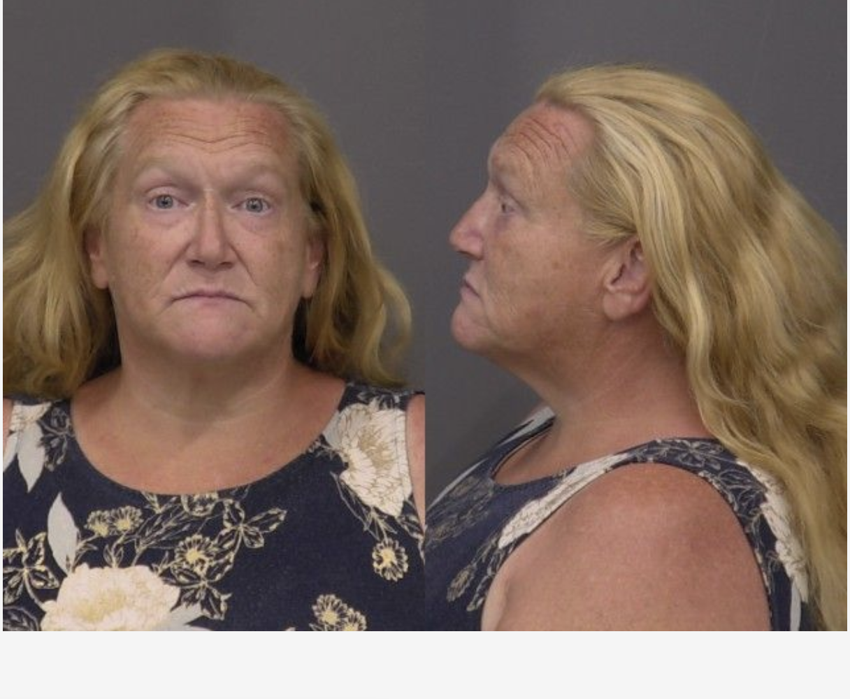 Purcella, DeeDee Louise