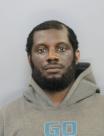 <b>Michael Wayne Reynolds - Warrant-Failure to Pay</b>