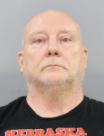 <b>Shaun David Clark - Warrant Arrest</b>