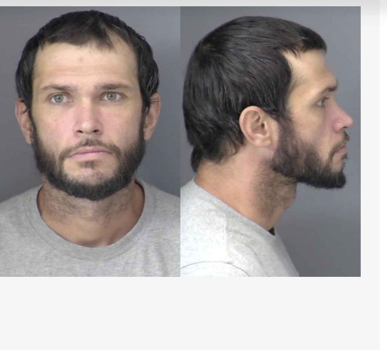 Stewart, Chance Holden