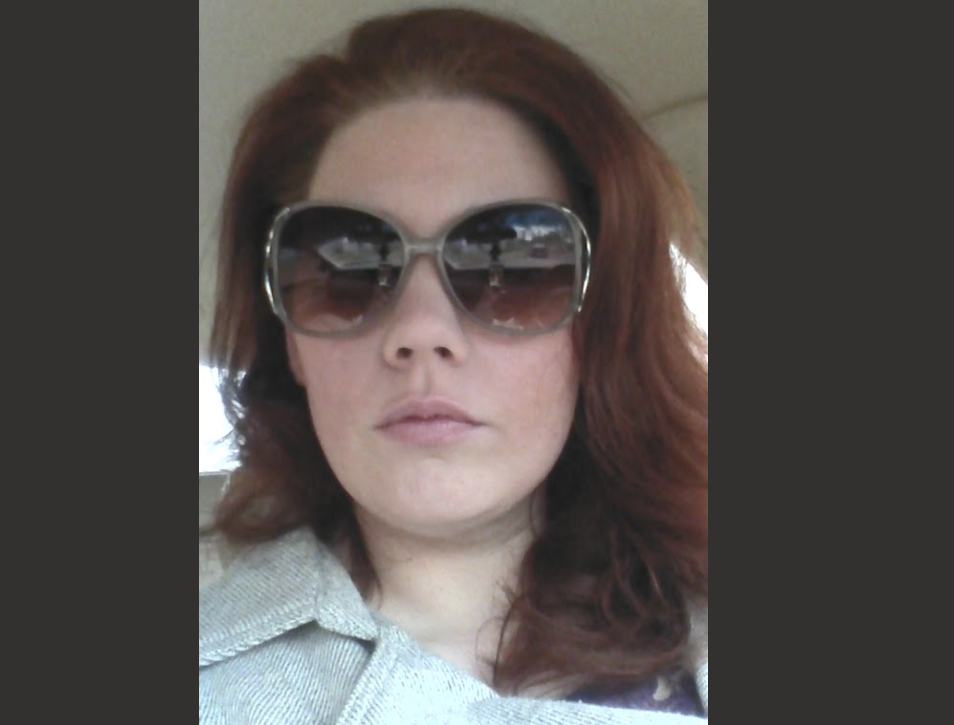 Lerin Christine (Anderson) Krallman