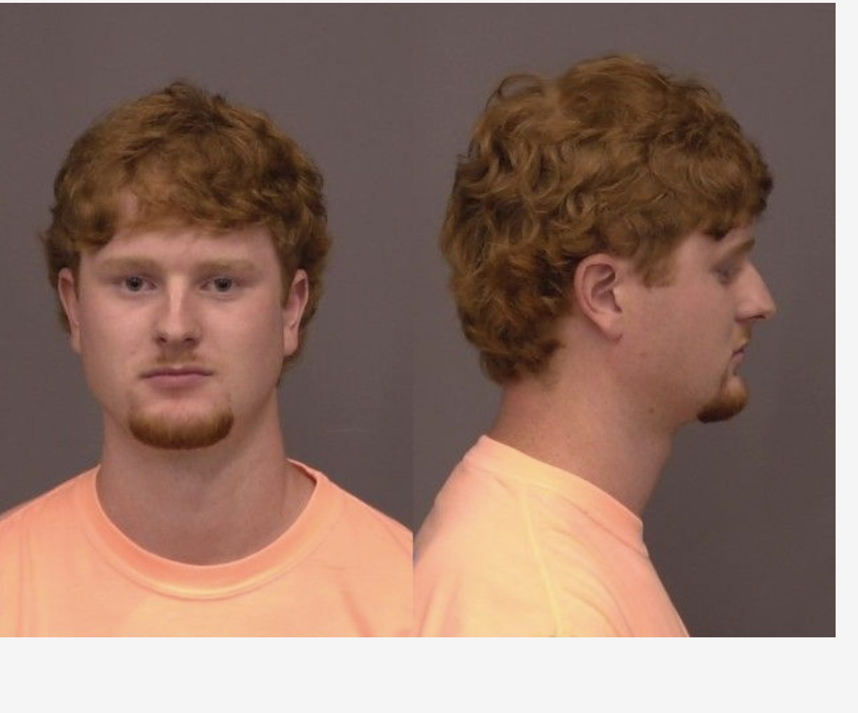 Dunshie, Jesse Noah