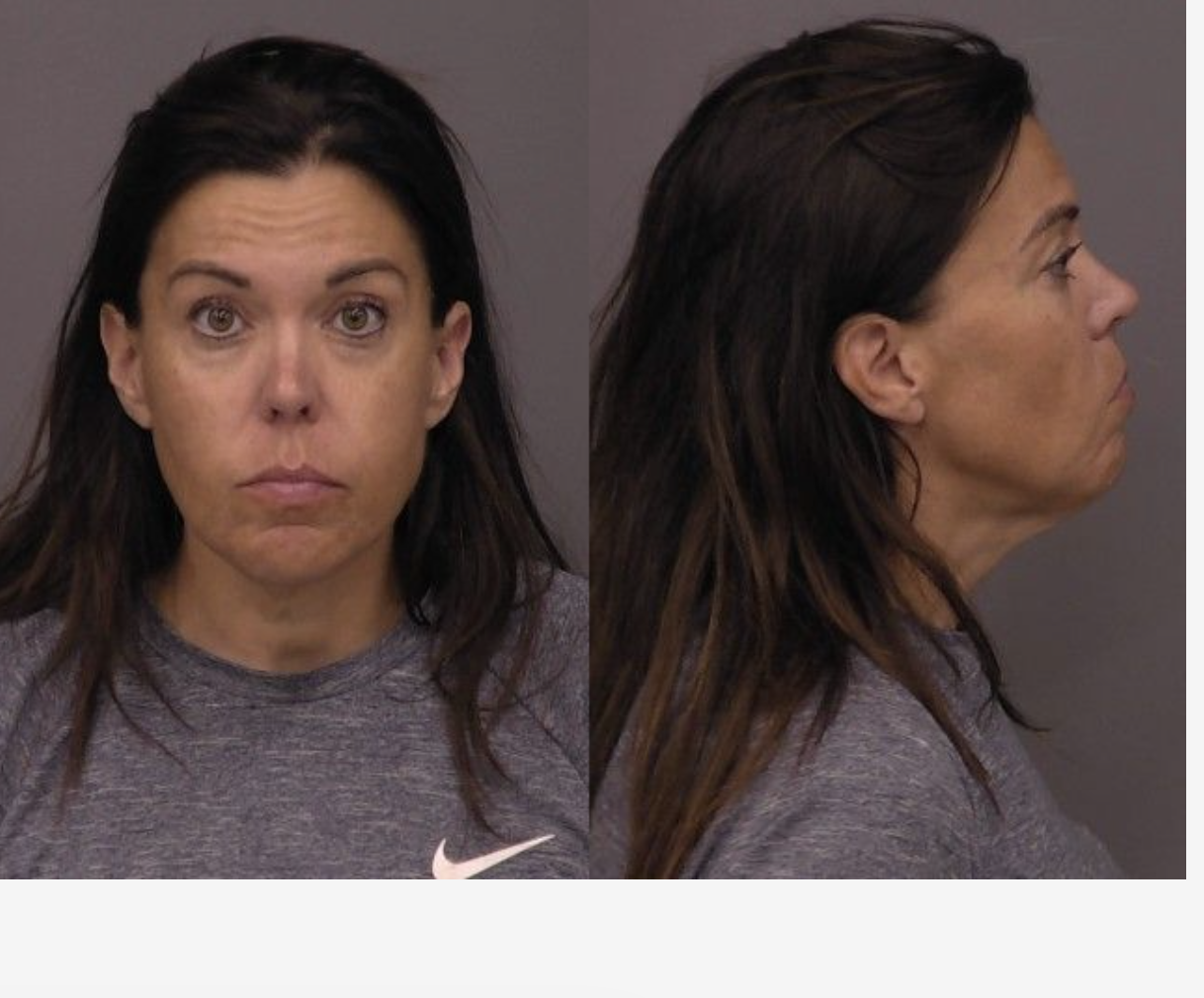 Sadler, Kara Leigh