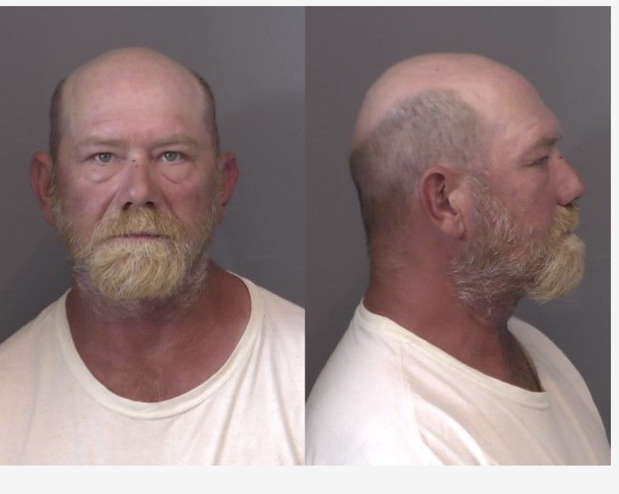 Werner, Jason Brent