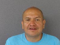 <b>Jesus Madrid Sotelo - DUI-Liquor, Refusal to Submit Breath/Chem Test, Traffic Offenses</b>