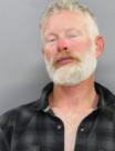 <b>Christopher Allen Bates - Disturbing the Peace, Disorderly Conduct, Resisting Arrest</b>