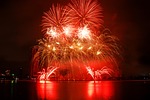 Fireworks Safety Tips for a Safe Independence Day Celebration