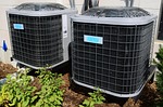 This air conditioning strategy is the sweet spot for saving energy and money