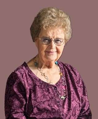 Dianne D. (DeBey) Gasper